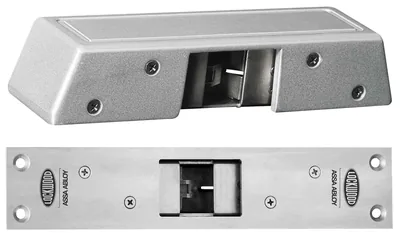 ES6000 Hook Lock Series